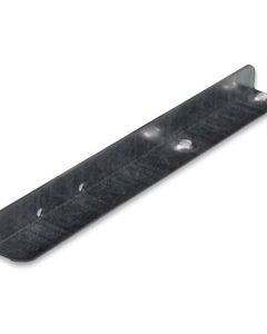 Unterstützung für Drahtseil 3mm Nova-250x150mm